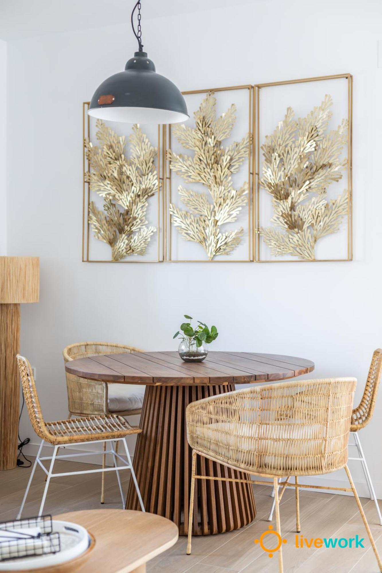 Terrace Home By Livework Cádiz Exteriér fotografie